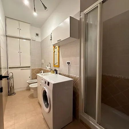 Casa Montessori * 阿韦扎诺