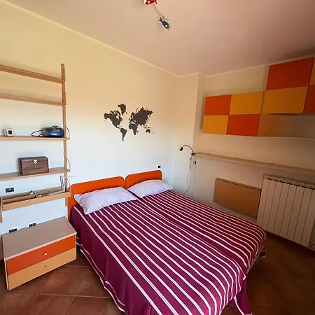 Casa Montessori *