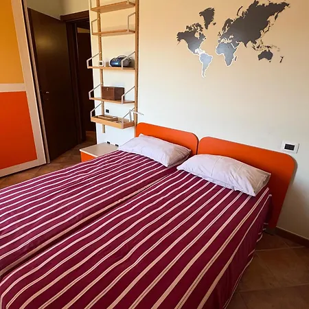 Casa Montessori Avezzano