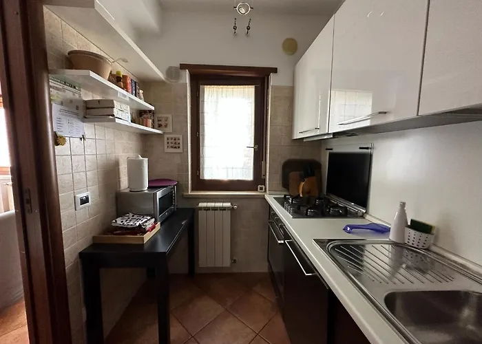 Casa Montessori Avezzano