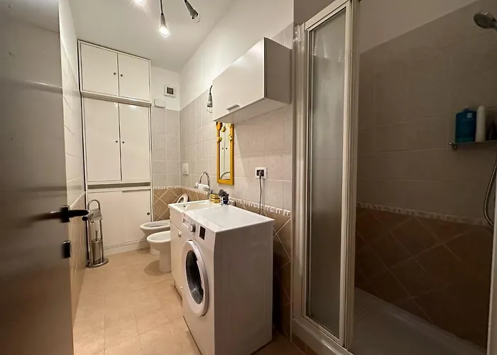 Casa Montessori * Avezzano