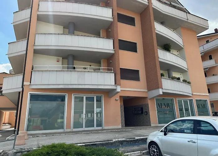 Casa Montessori Avezzano